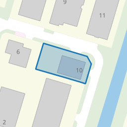 Perceel ODP02-A-3483