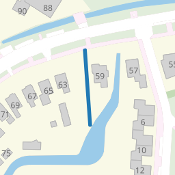 Perceel ODP02-A-3488