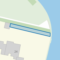 Perceel ODP02-A-3494