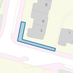 Perceel ODP02-A-3509