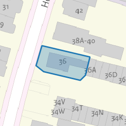 Perceel ODP02-A-3517