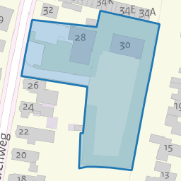 Perceel ODP02-A-3520