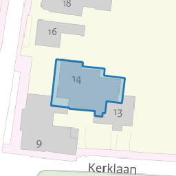 Perceel ODP02-A-3521