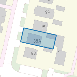 Perceel ODP02-A-3525