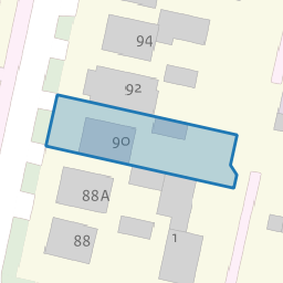 Perceel ODP02-A-3526