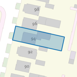 Perceel ODP02-A-3528