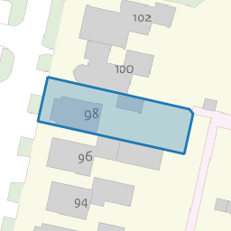 Perceel ODP02-A-3530