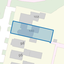 Perceel ODP02-A-3531