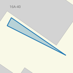 Perceel ODP02-A-3549