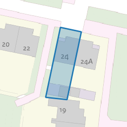 Perceel ODP02-A-3566