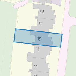 Perceel ODP02-A-3569