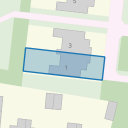 Perceel ODP02-A-3576