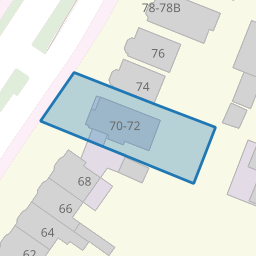 Perceel ODP02-A-3585