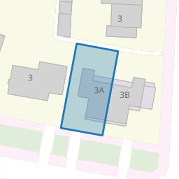 Perceel ODP02-A-3593