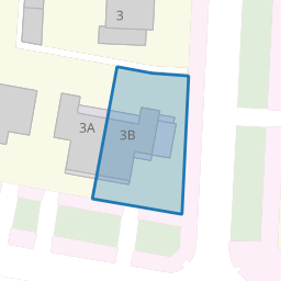 Perceel ODP02-A-3594