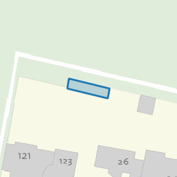 Perceel ODP02-A-3595