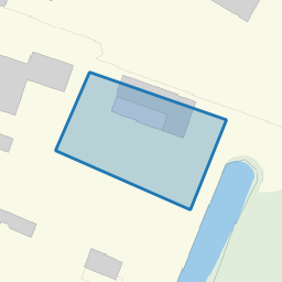 Perceel ODP02-A-3599