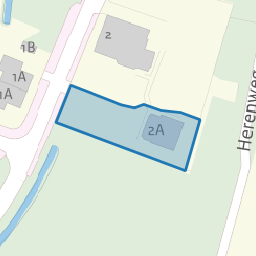 Perceel ODP02-A-3603