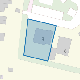 Perceel ODP02-A-3608