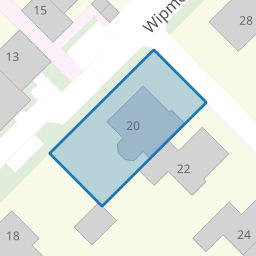 Perceel ODP02-A-3615