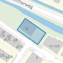 Perceel ODP02-A-3623