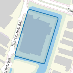 Perceel ODP02-A-3629