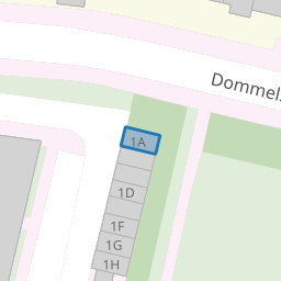 Perceel ODP02-A-3632