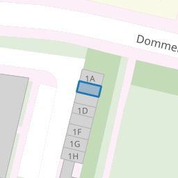 Perceel ODP02-A-3633