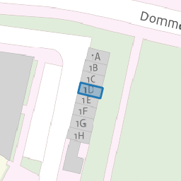 Perceel ODP02-A-3635