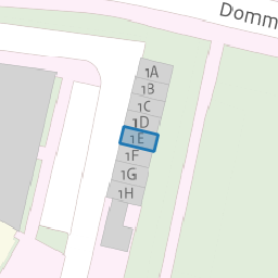 Perceel ODP02-A-3636