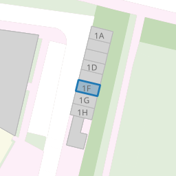 Perceel ODP02-A-3637