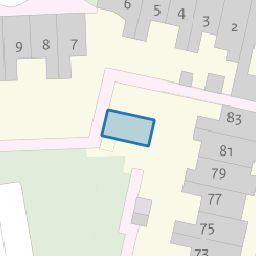 Perceel ODP02-A-3645