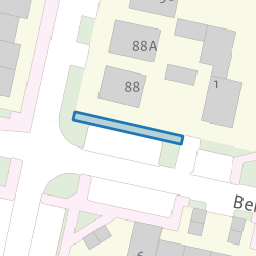 Perceel ODP02-A-3647