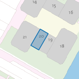 Perceel ODP02-A-3649