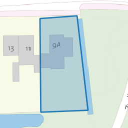 Perceel ODP02-A-3651