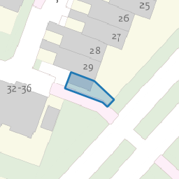 Perceel ODP02-A-3655