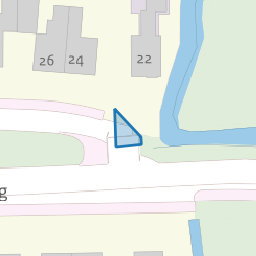 Perceel ODP02-A-3663