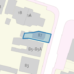 Perceel ODP02-A-3672