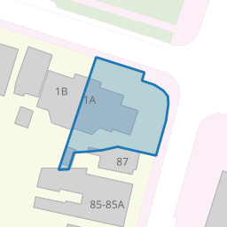 Perceel ODP02-A-3673