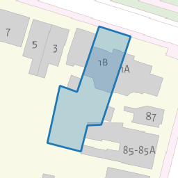 Perceel ODP02-A-3674