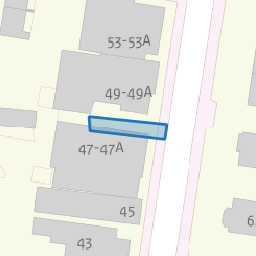 Perceel ODP02-A-3675