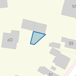 Perceel ODP02-A-3679