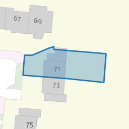 Perceel ODP02-A-3704