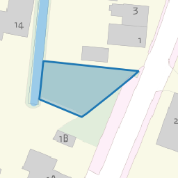 Perceel ODP02-A-3708