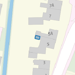 Perceel ODP02-A-3711