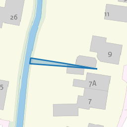 Perceel ODP02-A-3712