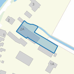 Perceel ODP02-A-3715