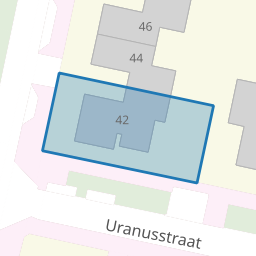 Perceel ODP02-A-3718