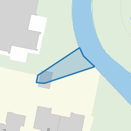 Perceel ODP02-A-3741