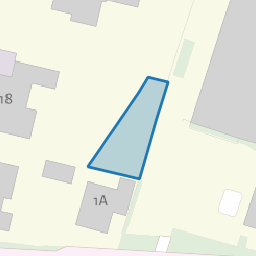 Perceel ODP02-A-3744